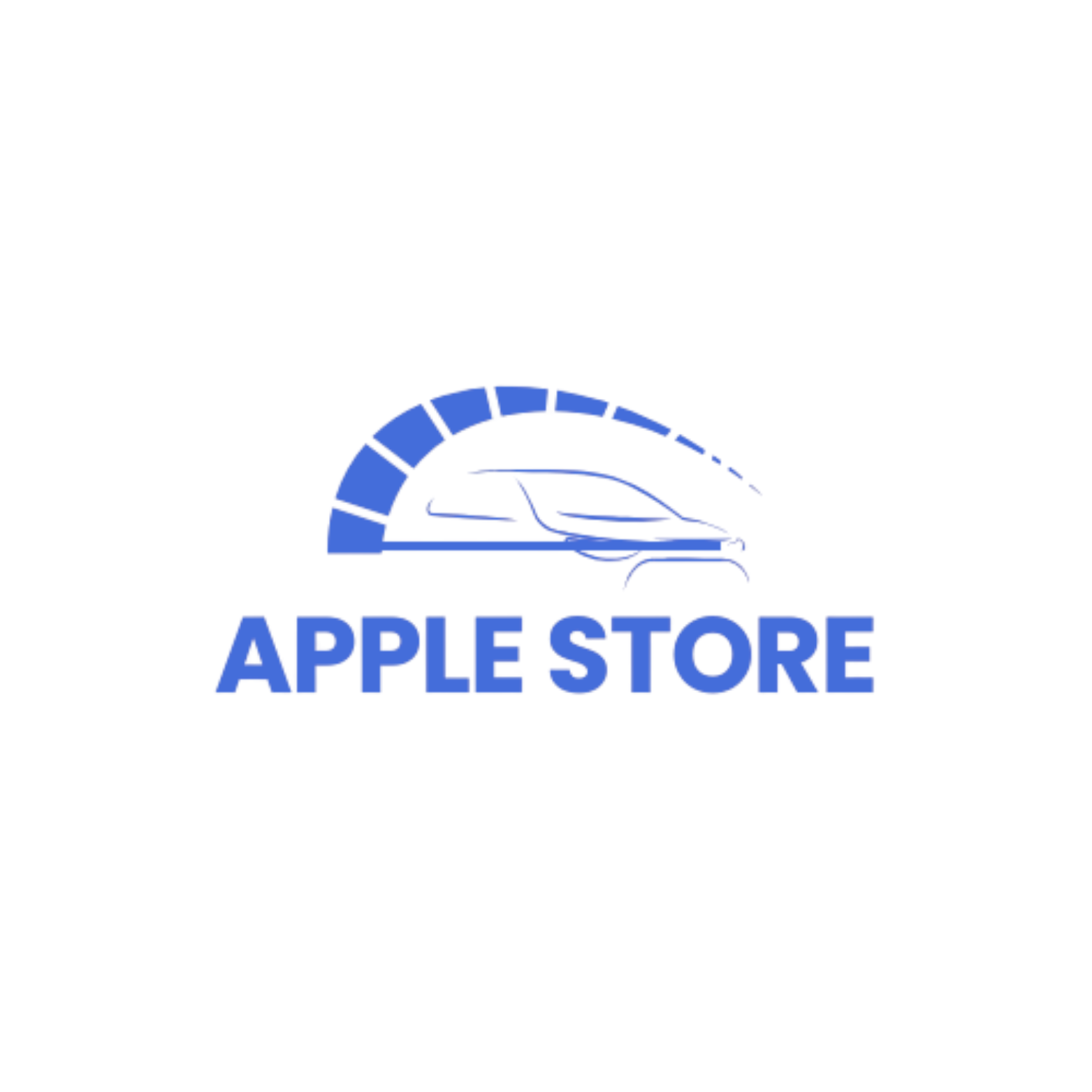 appelestore